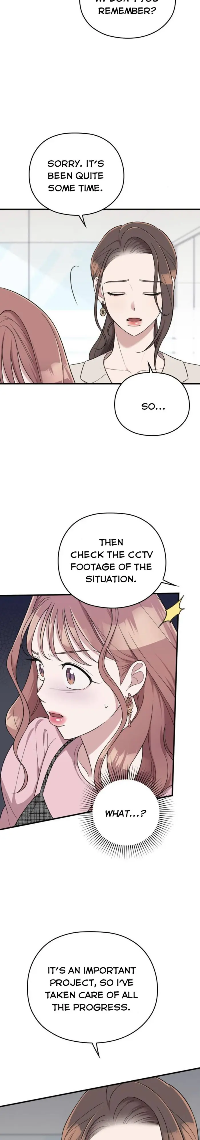 Marry My Husband Chapter 26 image 26_optimized
